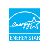 Energy Star