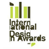 International Design Awards