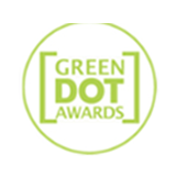 Green Dot Award