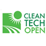 Clean Tech Open